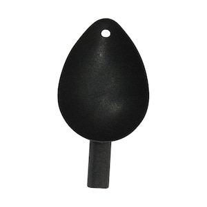 �x�������g�b�t�b�f�`�^���J�b�v SS 9ml(�p�C�v���a6.3mm)�bMP-409
