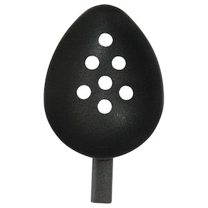 �x�������g�b�{�C���p�t�b�f�`�^���J�b�v  L 23ml(�p�C�v���a6.3mm)�bMP-413