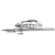 �x�������g�b�X�e���Α�s�g��DX�bMR-115