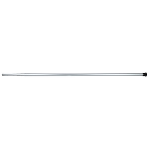 �x�������g�b�X�g�����O�V���t�g 7.0�bMR-123