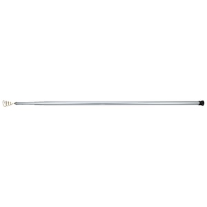 �x�������g�b���A�[���g���[�o�[�X�g�����O 7.0�bMR-124