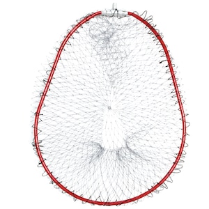 �x�������g�b�A���~�I�[�o���t���[�� M�T�C�Y 44�~54cm M-500(���b�h) ���m�t�B�������g�ԁbMR-192