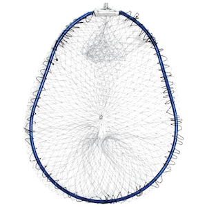 �x�������g�b�A���~�I�[�o���t���[�� L�T�C�Y 50�~65cm L-600(�u���[) ���m�t�B�������g�ԁbMR-193
