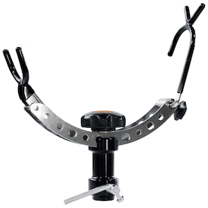 �x�������g�b��p�s�g���L�[�p�[ �s�g���a13mm�p(�u���b�N)�bMR-201