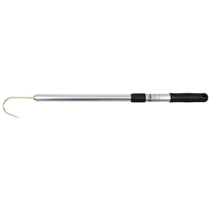 �x�������g�b�A���~�X���C�h�n���h�M���t 690�bMR-255