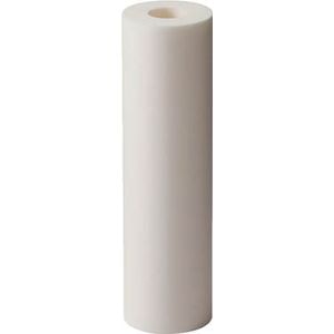 �A�C�I���b�J�l�t�B�[��R 250mm ���̐��x3��M �i2�{/�p�b�N�j�b3R-2210