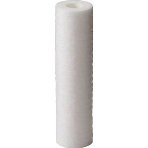 �A�C�I���b�J�l�t�B�[��FD 250mm ���̐��x10��M�bFD-010S