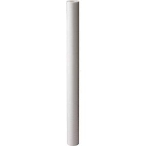 �A�C�I���b�J�l�t�B�[��FD�@750mm�@���̐��x1��m�bFD-001T