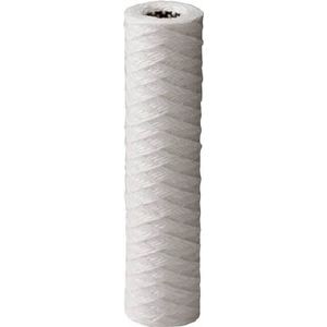 �A�C�I���b�t�B���^�[�G�������g�@AW�@����250mm�bAW-C001S