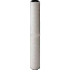 �A�C�I���b�t�B���^�[�G�������g WST�bW-030-D-DO-E