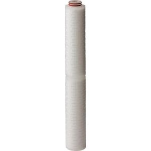 �A�C�I���b�t�B���^�[�G�������g WST�bW-030-D-SO-S