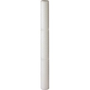 �A�C�I���b�t�B���^�[�G�������g WST�bW-004-T-DO-S