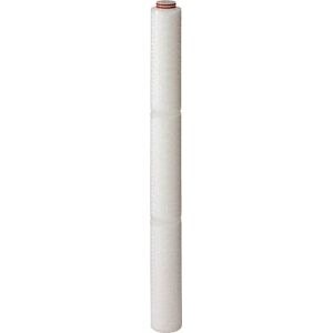 �A�C�I���b�t�B���^�[�G�������g WST�bW-100-T-SO-S