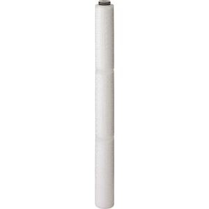 �A�C�I���b�t�B���^�[�G�������g WST�bW-100-T-SO-V
