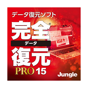 �W�����O���b���S�f�[�^����PRO15�y�_�E�����[�h�Łz�b�ݾ����-�̸���PR15DL