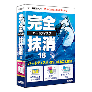 �W�����O���b���S�n�[�h�f�B�X�N����18�b�ݾ��HDD�¼ֳ18-W