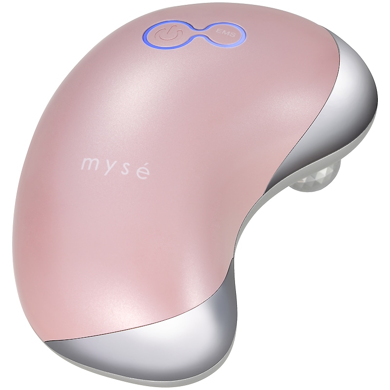 ヤーマン | 美顔器 | Joshin webショップ 通販 ヤーマン | 美顔器 | Joshin webショップ 通販
