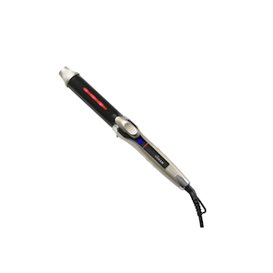 ���[�}���b�J�[���w�A�A�C�����y32mm�z�bYJHB1N