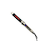 ���[�}���b�J�[���w�A�A�C�����y32mm�z�bYJHB1N