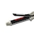 ���[�}���b�J�[���w�A�A�C�����y32mm�z�bYJHB1N