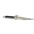 ���[�}���b�J�[���w�A�A�C�����y32mm�z�bYJHB1N