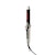 ���[�}���b�J�[���w�A�A�C�����y32mm�z�bYJHB1N