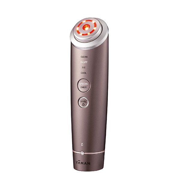 ⭐︎ジャンク品⭐︎BIOTRON Pro 美顔器 50W ⭐︎ジャンク品⭐︎BIOTRON Pro 美顔器 50W 美容家電