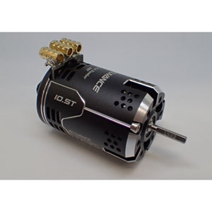 �A�L�����@���X�bLUXON AGILE 13.5T-B �n�C�g���N Edition�i�u���b�N�j�b����ާݽ.LUXON AGILE 13.5T-B