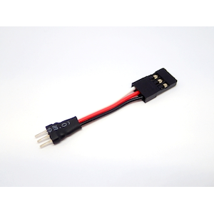 �A�L�����@���X�b�y�Đ��Y�zS.BUS Adapter �A�b�v�f�[�g�p �ϊ��P�[�u���yOP-15095�z�b����ާݽ OP-15095 �ݶݹ����