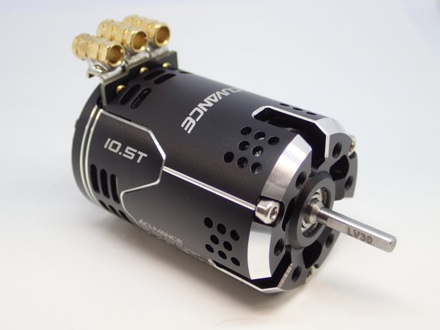 再生産】LUXON アジャイル 10.5T ブラック【LUXON AGILE 10.5T-B 再生産】LUXON アジャイル 10.5T ブラック【LUXON AGILE 10.5T-B