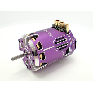�A�L�����@���X�b�y�Đ��Y�z�t���b�W 10.5T FAN�����ڎd�l �p�[�v���yFLEDGE 10.5T-P�z�b����ާݽFLEDGE 10.5T-P FAN�ĳ�� PL