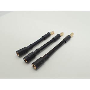 �A�L�����@���X�bMerV-ERA�p ��3.5mm�ϊ��P�[�u���Z�b�g�yOP-15162�z�b����ާݽOP-15162 ����پ��