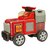 �{�[�l�����h�b�}�O�E�t�H�[�}�[ �t�@�C���[���X�L���[�Z�b�g 50�s�[�X�yMF717003�z�bMF̧�԰ڽ��� 50�߰�