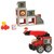 �{�[�l�����h�b�}�O�E�t�H�[�}�[ �t�@�C���[���X�L���[�Z�b�g 50�s�[�X�yMF717003�z�bMF̧�԰ڽ��� 50�߰�