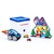 �{�[�l�����h�b�}�O�E�t�H�[�}�[ �f�B�X�J�o���[BOX�i71�s�[�X/�����ѕ����q�t���j�yMF797014�z�bMF797014BOX71�߰�
