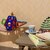 �{�[�l�����h�b�}�O�E�t�H�[�}�[ ���[�~���Z�b�g�i51�s�[�X/�����ѕ����q�t���j�yMF770002�z�bϸ�̫�ϰѰ��