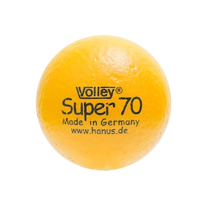�{�[�l�����h�b���킭����{�[�� 70mm�i���j�yVO070GB-Y�z�bVO070GB-Y �ܸ���ް� 70mm �