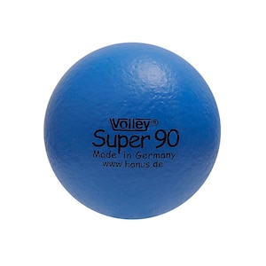�{�[�l�����h�b���킭����{�[�� 90mm�i�j�yVO090GB-B�z�bVO090GBB���ް�90MM��