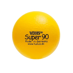 �{�[�l�����h�b���킭����{�[�� 90mm�i���j�yVO090GB-Y�z�bVO090GB-Y �ܸ���ް� 90mm �