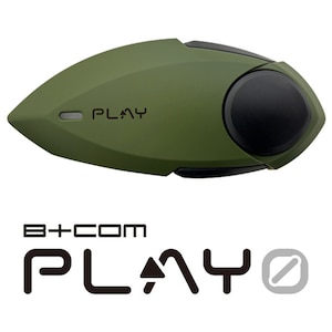�T�C���n�E�X�bB+COM PLAY ZERO ���X�O���[���b83052(���ʳ�)