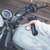 �T�C���n�E�X�b�|�P�b�^�u���W�F�b�g�t�@��(�z���C�g)�bSJU-1WH