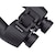 �T�C�g�����W���p���b�o�ዾ�uComet Scan 15�~70�v�i�{���F15�{�j�bCOMETSCAN15X70