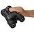 �T�C�g�����W���p���b�h�U�o�ዾ�uSIII 1450ED STABILIZER�v�i�{���F14�{�j�bSIB40-1495