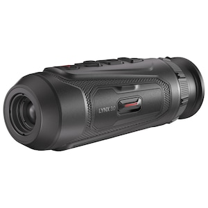 �T�C�g�����W���p���b�T�[�}���P��X�R�[�v�uLYNX LE15 3.0�v�bHIK-LE1530