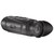 �T�C�g�����W���p���b�T�[�}���P��X�R�[�v�uLYNX LE15 3.0�v�bHIK-LE1530