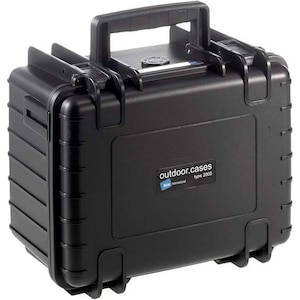 �T�C�g�����W���p���b�A�E�g�h�A �P�[�X �^�C�v 2000/B/SI (BK)�bBW0005�-�