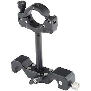 LAOWA�b�uLAOWA 24mm T14 2x Macro Periprobe�v��p�����Y�T�|�[�g�bLA00285