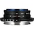 LAOWA｜LAOWA 10mm F4 Cookie（ソニー Eマウント用）｜LA00290