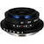 LAOWA｜LAOWA 10mm F4 Cookie（ソニー Eマウント用）｜LA00290