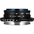 LAOWA�bLAOWA 10mm F4 Cookie�i�t�WX �}�E���g�p�j�bLA00291